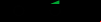 Logo Vozpopuli